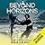 Beyond Horizons: Around the...