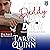 Cop Daddy Next Door by Taryn Quinn