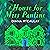 A House for Miss Pauline: 'One of the Caribbean's finest writers' Monique Roffey