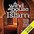 A Wind in the House of Islam by David Garrison
