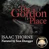 The Gordon Place