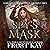 Spy's Mask (The Aermian Feuds, #5)