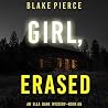 Girl, Erased: An ...