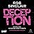 Deception: A Ryker Returns ...