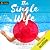 The Single Wife