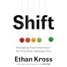 Shift: Managing Y...