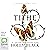 Tithe: A Modern Faerie Tale, Book 1