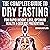 The Complete Guide to Dry F...