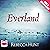 Everland