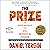 The Prize: The Epic Quest f...