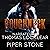 Roughneck: A Dark Romance