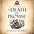 A Death of Promise: Thomas Berrington Tudor Mystery, Book 2