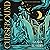 Cursebound: A Novel