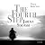 The Fourth Step