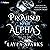 Promised to the Alphas: Dawn of the Alphas, Book 2
