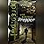 Prepper