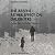 The Absent Father Effect on Daughters: Father Desire, Father Wounds