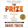 The Prize: The Ep...
