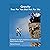 Gravity True for You but Not for Me by Michael Edwards