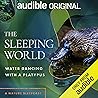 The Sleeping Worl...