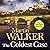 The Coldest Case: The Dordo...