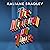 The Ministry of Time: The r...