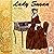 Lady Susan