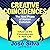 Creative Coincidences by José Silva