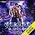 Pursued: Silver Falls University, Book 4