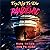 Try Not to Die: In the Pandemic: An Interactive Adventure