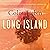 Long Island