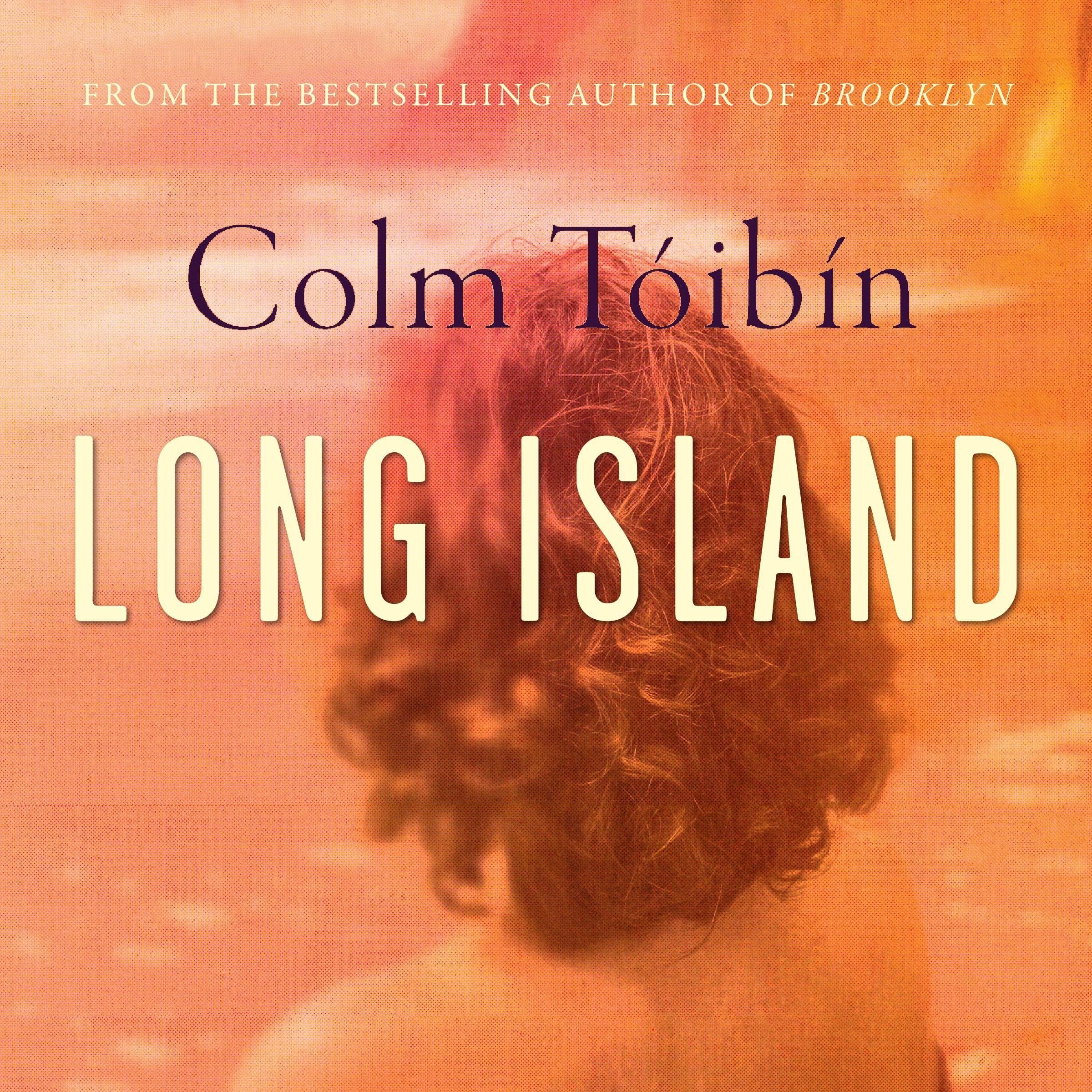 Long Island