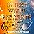 In Tune with the Infinite
