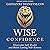 Wise Confidence: Overcome Self-Doubt and Build Lasting Self-Esteem