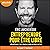 Entreprendre pour être libre: Mon histoire et mes conseils pour passer à l'action