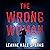 The Wrong Woman