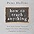 How to Teach Anything: Break Down Complex Topics and Explain with Clarity, While Keeping Engagement and Motivation (Learning How to Learn, Book 13)