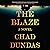 The Blaze