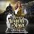 Die vergessene Magie: Stallen's Academy of Magic 1