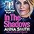 In the Shadows: Billie Carl...