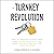 The Turnkey Revolution: How...