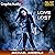Love Lost (Dramatized Adapt...