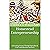 Homestead Entrepreneurship:...