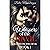 Whispers of the Devil: Desired by the Devil Book One