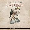 Saturn: A New Loo...