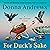 For Duck's Sake: Meg Langslow Mysteries, Book 37