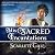 His Sacred Incantations: The Warrior's Guild, Book 2