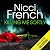 Killing Me Softly by Nicci French