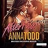After Passion (Ge...