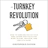 The Turnkey Revol...